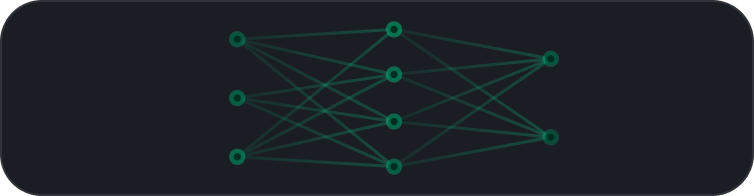 机器学习推理加速