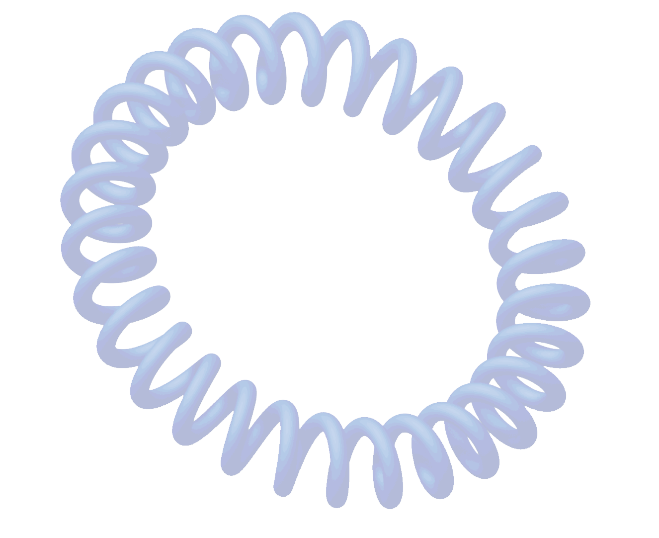 DolphinDB Pro 产品图